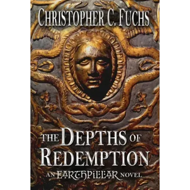 The Depths of Redemption: An Earthpillar Novel