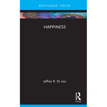 Happiness