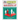 Co-Parenting with a Narcissistic Ex: How to Protect Your Child From a Toxic Parent & Start Healing From Emotional Abuse in Your Relationship. Tips and