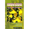 Dangerous Weapons: The King's Indian