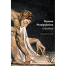 Human Manipulation: A Handbook (Second Edition)