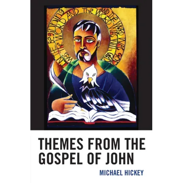Themes from the Gospel of John