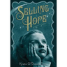 Selling Hope
