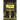 Studies of Death