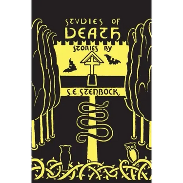 Studies of Death