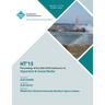 HT 15 26th ACM Conference on Hypertext and Social Media