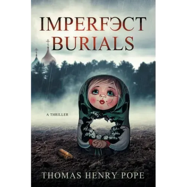 Imperfect Burials