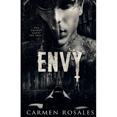 Envy