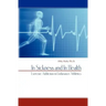 In Sickness and In Health: Exercise Addiction in Endurance Athletics