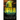 The Empyrean