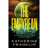 The Empyrean