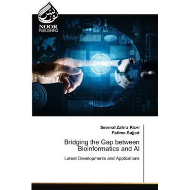 Bridging the Gap between Bioinformatics and AI