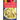 Diabetic Vegetarian Cookbook: Healthy and Delicious Diabetic Diet Vegetarian Recipes