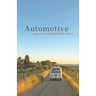 Automotive