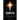 Ignite Your Light: Be an Influencer for Christ in a Dark World