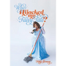 Who Hijacked My Fairy Tale?