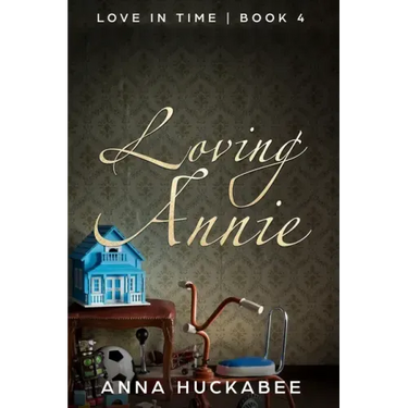 Loving Annie