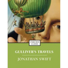 Gullivers Travels