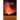 Volcanic Islands
