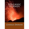 Volcanic Islands