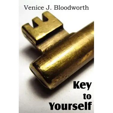 Key to Yourself