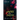 Where Waves Break Special Edition