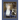 Elizabeth Fry