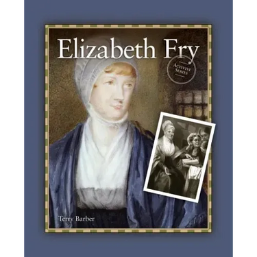 Elizabeth Fry