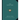 The Astral Plane