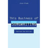This Business of Songwriting: Revised 2nd Edition