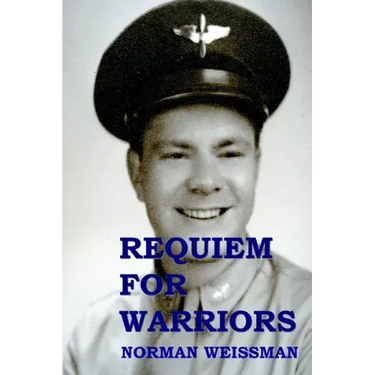 Requiem for Warriors