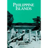 The U.S. Army Campaigns of World War II: Philippine Islands