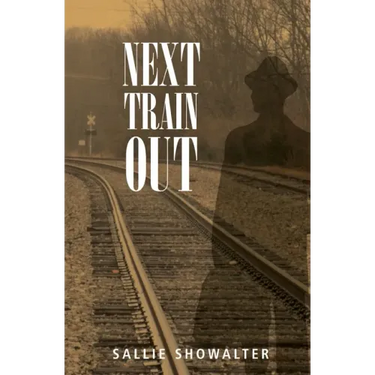 Next Train Out