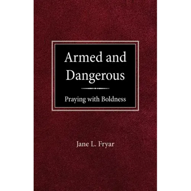Armed and Dangerous