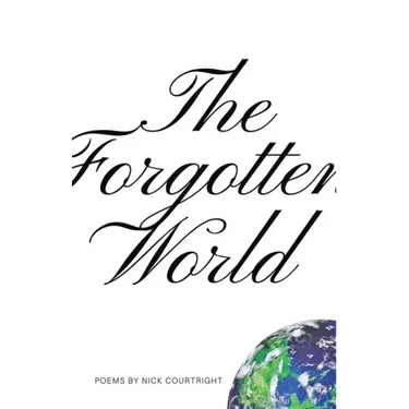 The Forgotten World