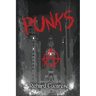 Punks