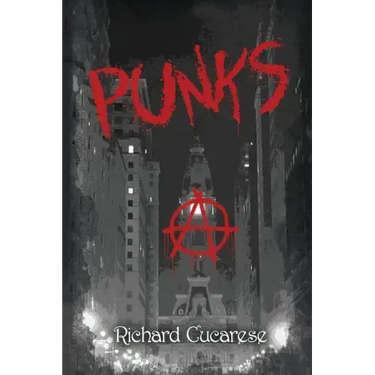 Punks