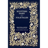 Scottish Fairy and Folk Tales