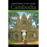 Responsible Travel Guide Cambodia: Improving Lives Through Thoughtful Travel Choices