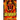 Ialtaboath