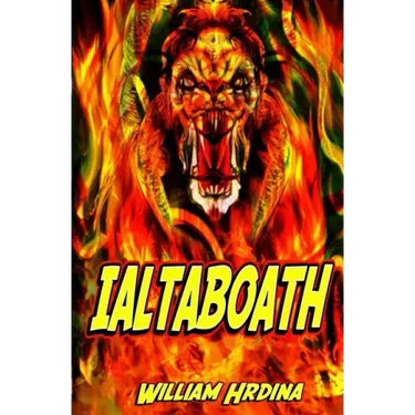 Ialtaboath