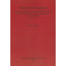 Norse in Newfoundland: A critical examination of archaeological research at the Norse site at L'Anse aux Meadows, Newfoundland