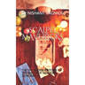 Scalpel Mavericks