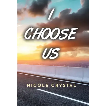 I Choose Us