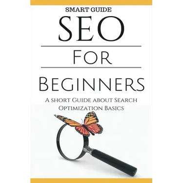Seo: SEO 101 - SEO Tools for Beginners - Search Engine Optimization Basic Techniques - How to Rank your website