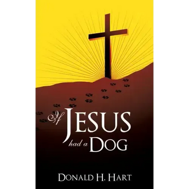If Jesus Had a Dog