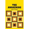 The Awakening