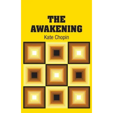 The Awakening