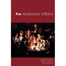 For Business Ethics