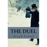 The Duel